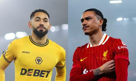 规范俱乐部 规范俱乐部