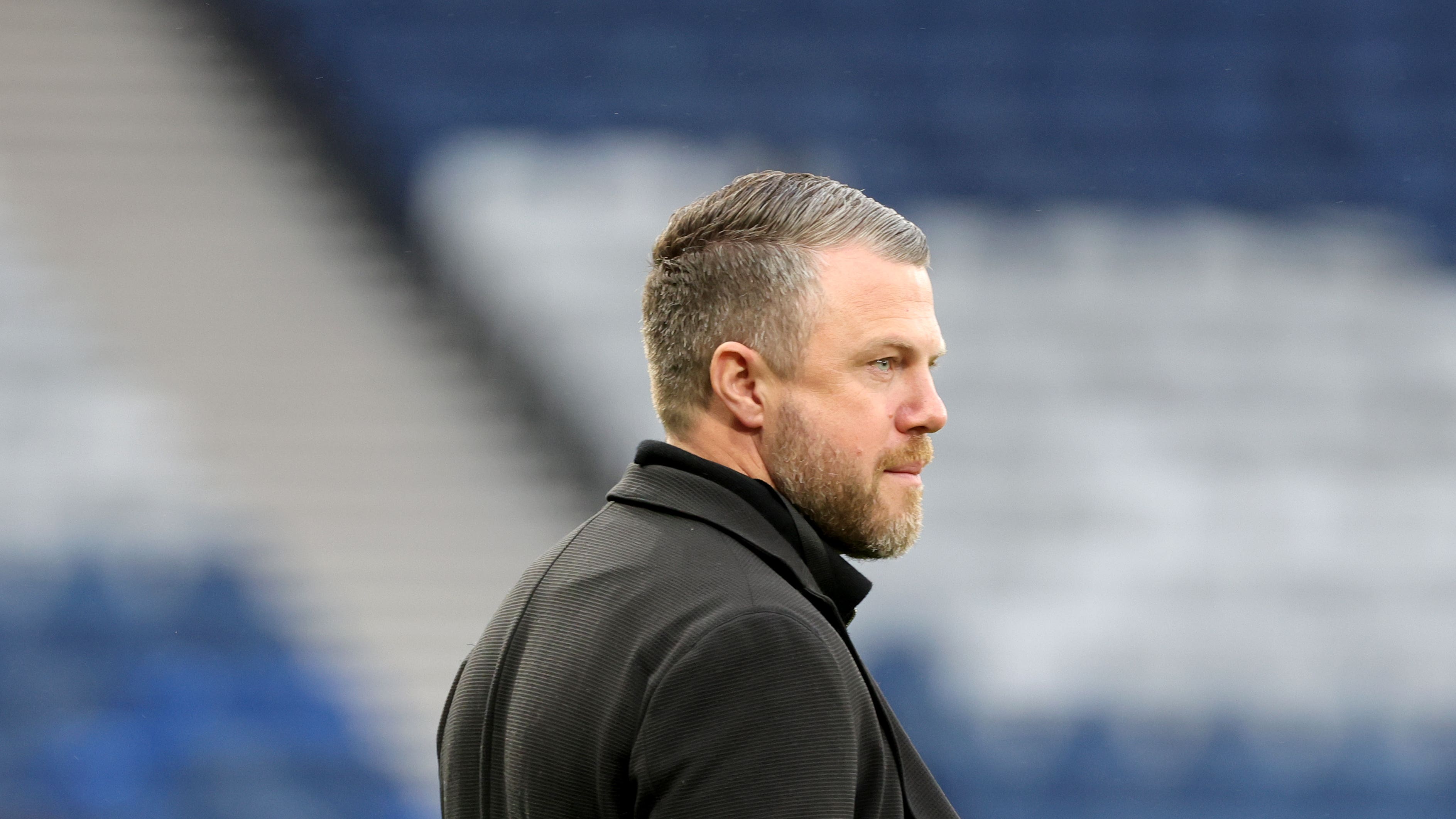 平时送孩子 平时送孩子