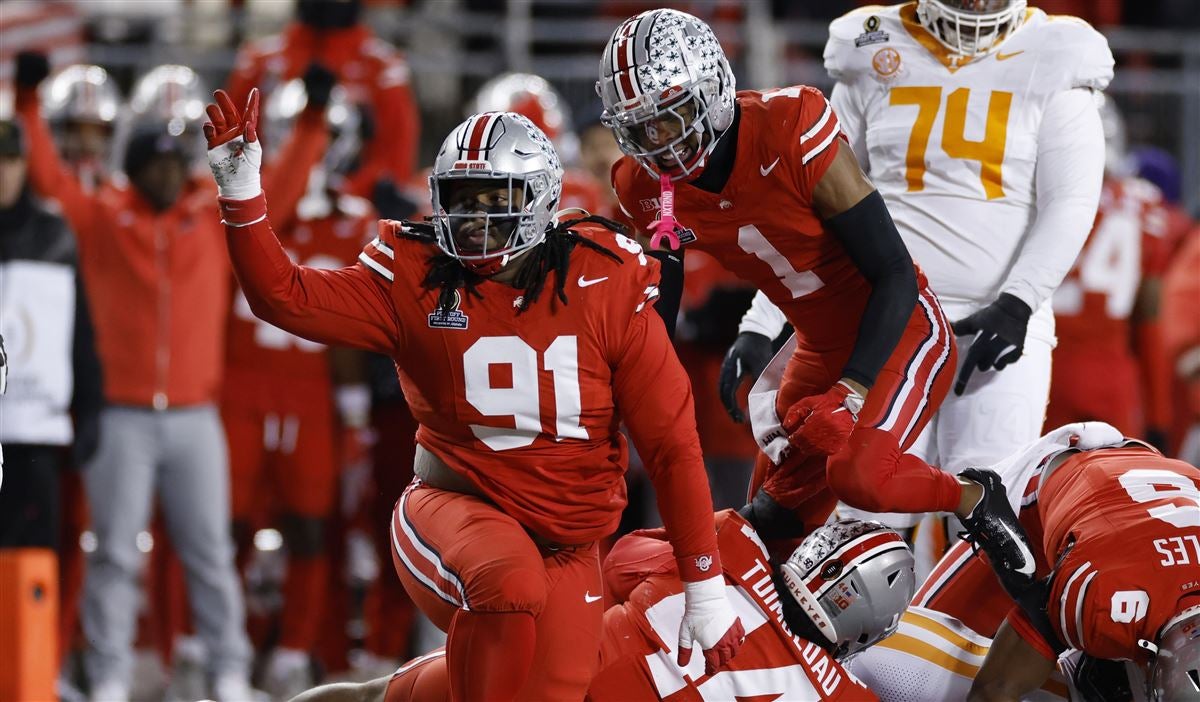 身起到推动 身起到推动