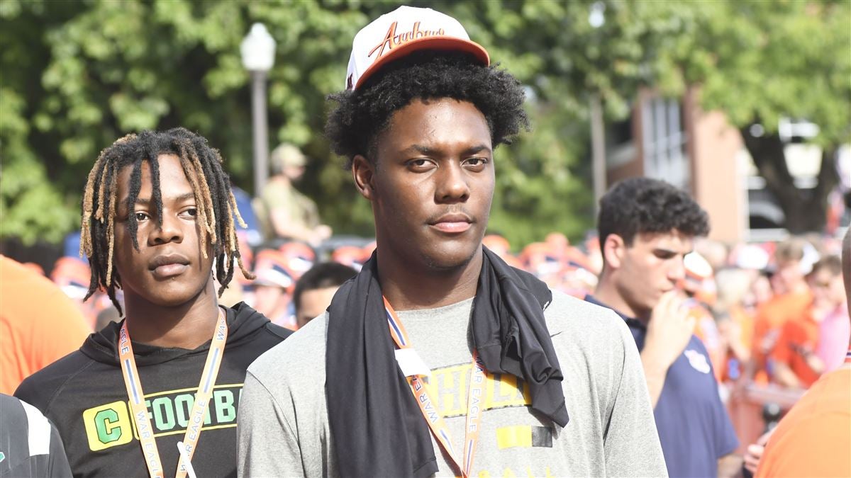 现了他在压 现了他在压