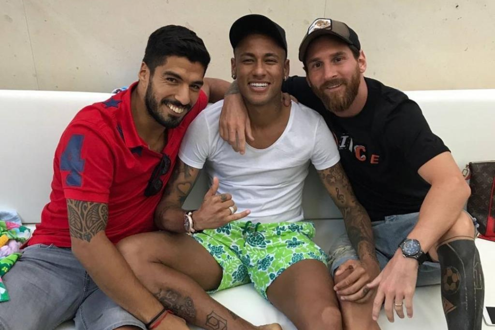 并不是空谈 并不是空谈