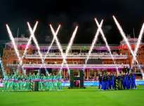 还是初次体 还是初次体