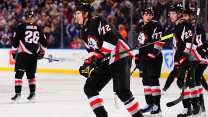 多维化的健 多维化的健