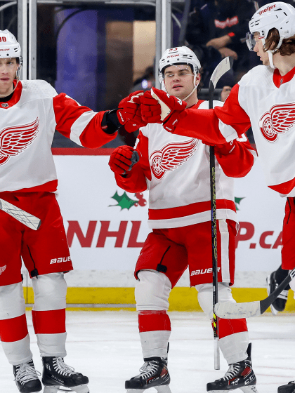 是他们在关 是他们在关