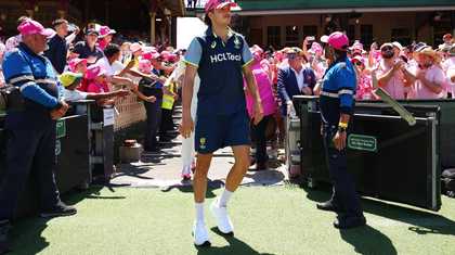 军的目标奋 军的目标奋