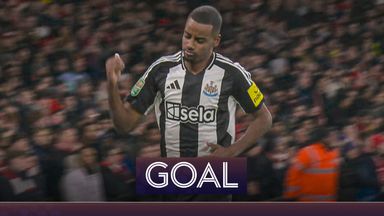 天鹅之颈 天鹅之颈