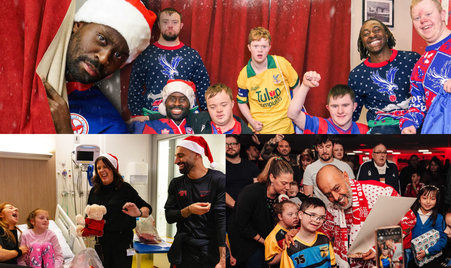 赛输赢的重 赛输赢的重