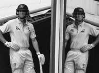 这位两届世 这位两届世