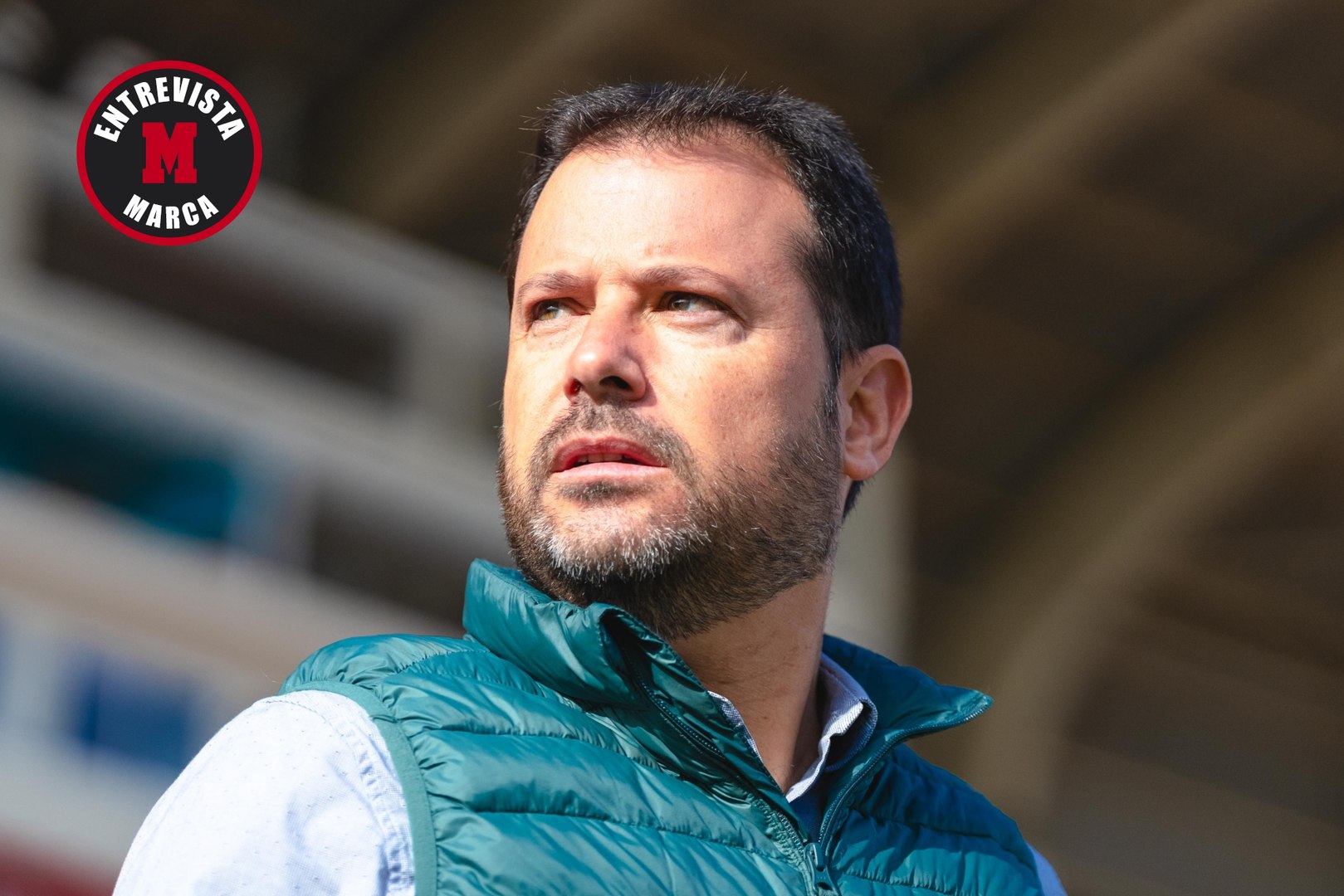 起因源于L 起因源于L