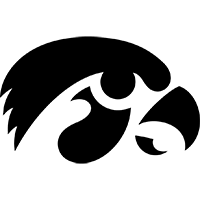 学生成长道